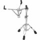 DW 5300 Snare Stand B-Stock Evt. avec légères traces d'utilisation