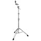 DW 5700 Cymbal Stand B-Stock May have slight traces of use