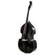 Thomann Rockabilly BKE 3/4 Dou B-Stock Ggf. mit leichten Gebrauchsspuren