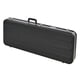 Thomann E-Guitar Case B-Stock Hhv. med lette brugsspor