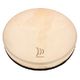 Schlagwerk RTS52 Frame Drum B-Stock eventualmente con lievi segni d'usura