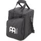 Meinl MIB-M Ibo Bag Medium B B-Stock May have slight traces of use