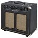 Rivera Sedona Lite 55 Combo B B-Stock Poderá apresentar ligeiras marcas de uso.