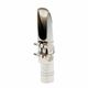 USA Meyer Tenor Sax "Jazz" 7J B-Stock Posibl. con leves signos de uso
