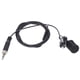 Sennheiser MKE 40-EW B-Stock Posibl. con leves signos de uso