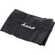 Marshall C35 Amp Cover B-Stock Med vissa spår av användning