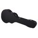 Thomann Jumbo Acoustic Bass Ca B-Stock Eventuellt mindre spår av användning
