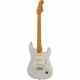 Fender Eric Johnson Strat WBL B-Stock Ggf. mit leichten Gebrauchsspuren