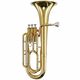 Thomann BR 603 Baritone Horn B-Stock May have slight traces of use