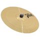 Paiste PST3 16" Crash B-Stock Con leves signos de uso