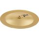 Paiste PST3 18" China B-Stock eventualmente con lievi segni d'usura