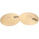 Paiste PST3 14" Hi-Hat B-Stock Může mít drobné známky používání