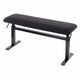 Andexinger Piano Bench Lift-o-mat B-Stock May have slight traces of use