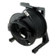 pro snake DMX Cable Drum 50m 3 P B-Stock Hhv. med lette brugsspor
