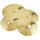 Paiste PST3 Universal Standar B-Stock Eventuellt mindre spår av användning