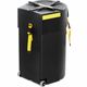 Hardcase HNDJ10 Djembe Case 10" B-Stock May have slight traces of use