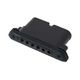 Takamine TRI-AX B-Stock Posibl. con leves signos de uso