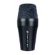Sennheiser E 902 B-Stock Evt. avec légères traces d'utilisation