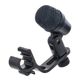 Sennheiser E 904 B-Stock Posibl. con leves signos de uso