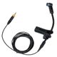 Sennheiser E 908 B EW System B-Stock Kan lichte gebruikssporen bevatten