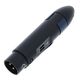 Sennheiser MZA 900P B-Stock Hhv. med lette brugsspor