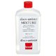 Knosti LP Cleaning Fluid B-Stock Niewielkie ślady zużycia