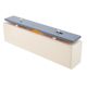 Sonor KS40L d1 Chime Bar B-Stock Evt. avec légères traces d'utilisation
