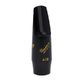 Vandoren V5 Alto Sax A 28 B-Stock Evt. avec légères traces d'utilisation
