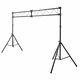 Millenium SLS300 Lighting Stand B-Stock Poderá apresentar ligeiras marcas de uso.