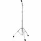 Millenium CS-901 Pro Cymbal Stan B-Stock Ggf. mit leichten Gebrauchsspuren