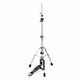 Millenium HH-901 Pro Series B-Stock eventualmente con lievi segni d'usura