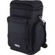Thomann Producer Backpack B-Stock Bevat lichte gebruikssporen