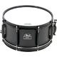 Pearl JJ1365 Joey Jordison S B-Stock eventualmente con lievi segni d'usura