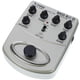 Behringer V-Tone Bass BDI21 B-Stock