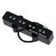 Seymour Duncan STK-J2B B-Stock Kan lichte gebruikssporen bevatten