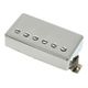 Gibson BurstBucker #1 NC B-Stock Evt. avec légères traces d'utilisation