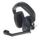 beyerdynamic DT-109/M200/H400-B B-Stock Evt. avec légères traces d'utilisation