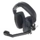 beyerdynamic DT-109/M200/H50-B B-Stock Ggf. mit leichten Gebrauchsspuren