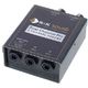 K&K Dual Channel Pro Pream B-Stock Ggf. mit leichten Gebrauchsspuren