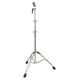 DW 5710 Cymbal Stand Stra B-Stock Kan lichte gebruikssporen bevatten