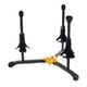 Hercules Stands DS513B B-Stock Avec légères traces d'utilisation