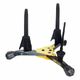 Hercules Stands DS543B Multi Stand B-Stock