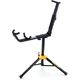 Hercules Stands DS552B Tuba Stand B-Stock Eventuellt mindre spår av användning