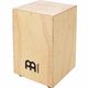 Meinl HCAJ1NT Cajon B-Stock Posibl. con leves signos de uso
