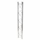 Global Truss F23100 Truss 1,0 m B-Stock Evt. avec légères traces d'utilisation
