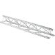Global Truss F23150 Truss 1,5 m B-Stock Hhv. med lette brugsspor