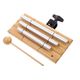 Pearl PSC-30 Spirit Chimes B-Stock Posibl. con leves signos de uso
