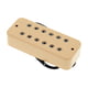 DiMarzio DP 209 Creme B-Stock Poderá apresentar ligeiras marcas de uso.