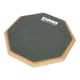 Evans ARF-7GM Practice Pad B-Stock Niewielkie ślady zużycia