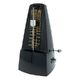 Thomann Metronom 330 B-Stock